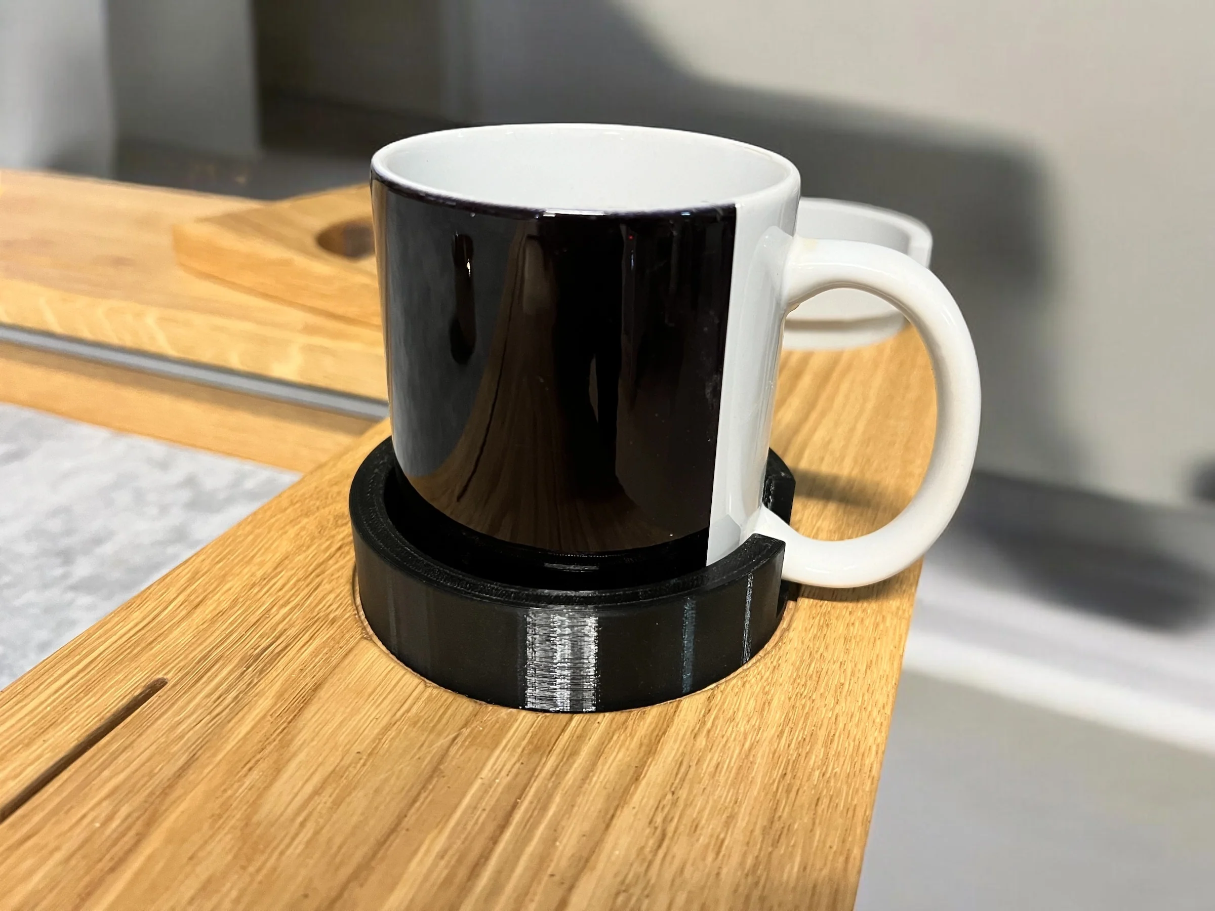 Mug holder - Image 3