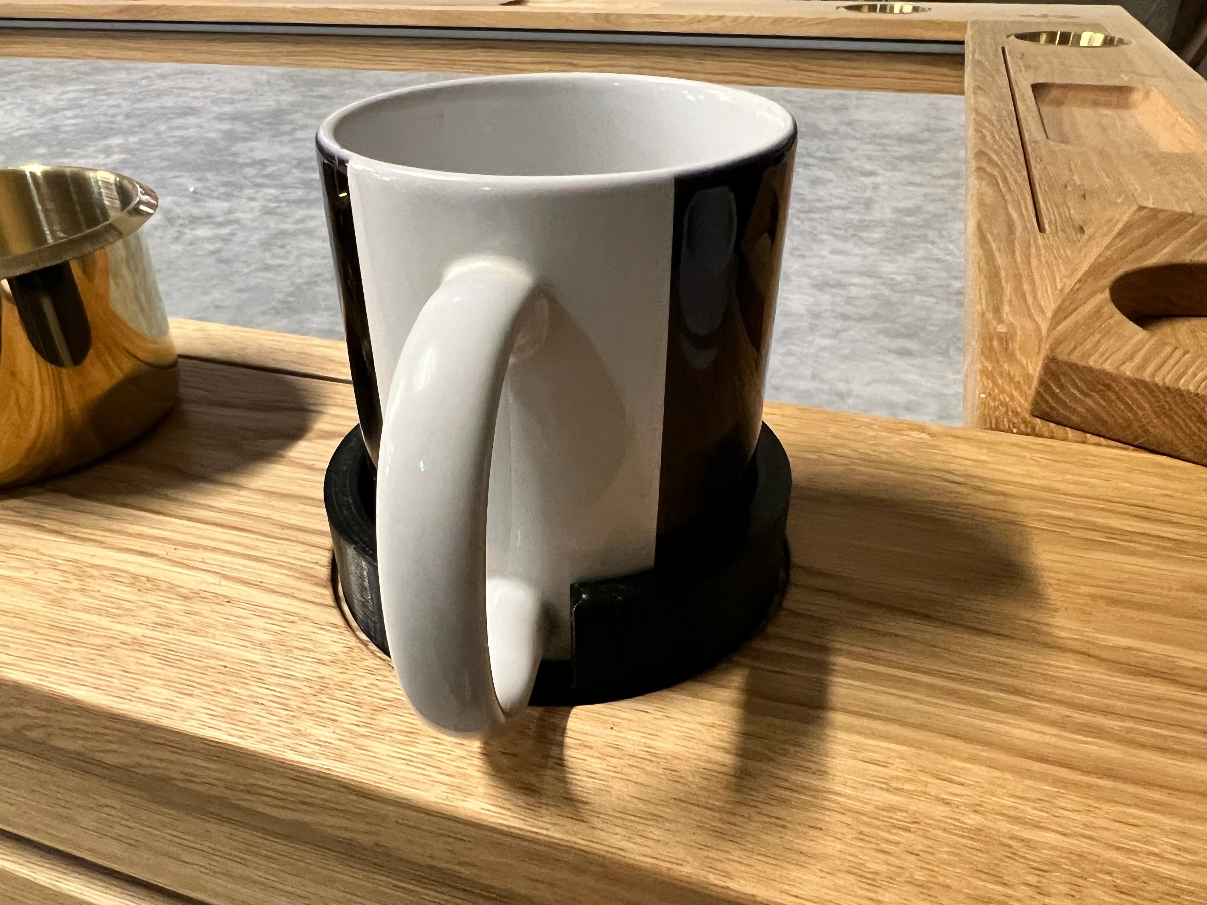 Mug holder - Image 5