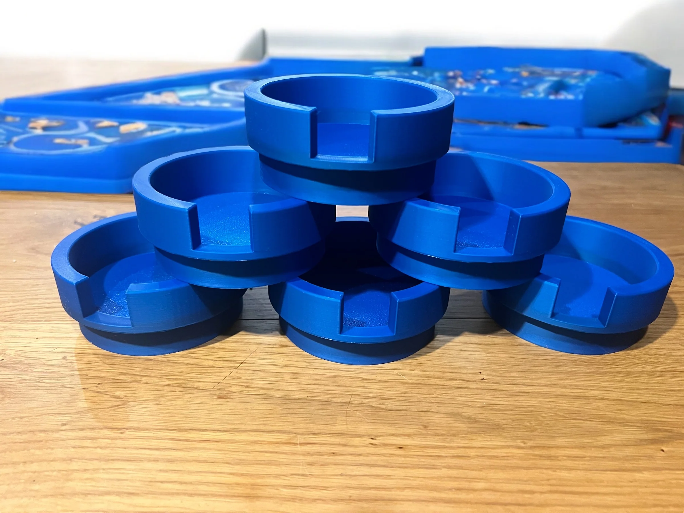 Mug holder - Image 6